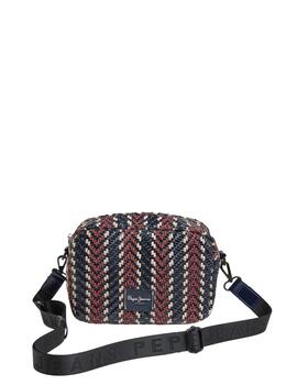 Pepe Jeans Bolso Dulwich