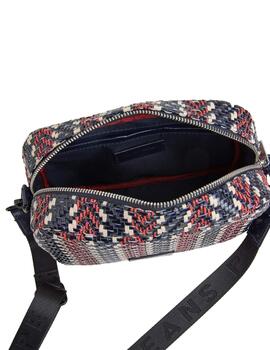 Pepe Jeans Bolso Dulwich