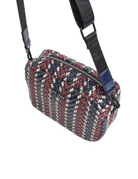 Pepe Jeans Bolso Dulwich