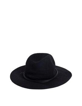 Pepe Jeans Gorra Black