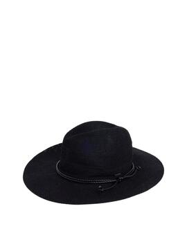 Pepe Jeans Gorra Black