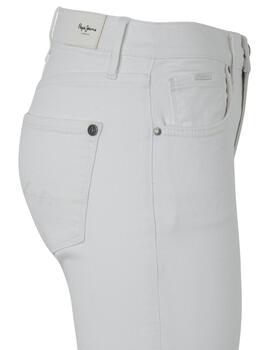 Pepe Jeans Pantalones Denim