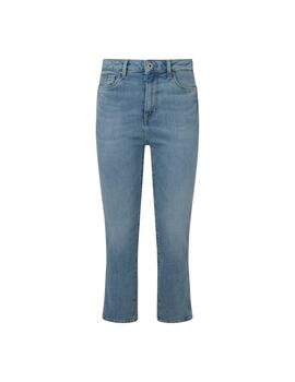 Pepe Jeans Pantalones Denim