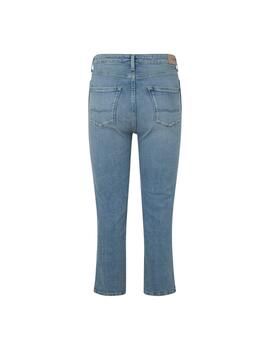 Pepe Jeans Pantalones Denim