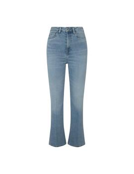 Pepe Jeans Pantalones Denim