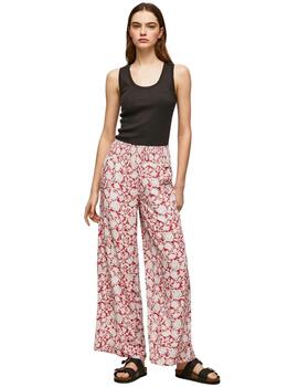 Pepe Jeans Pantalones Multi