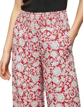 Pepe Jeans Pantalones Multi