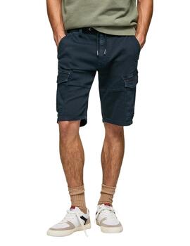 Pepe Jeans Pantalones Dulwich