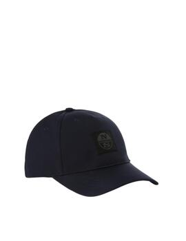 North Sails Baseball  Navy Blue