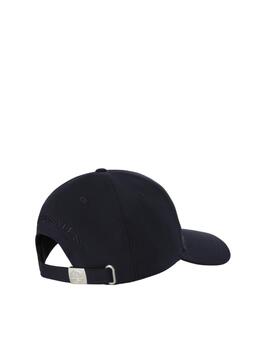 North Sails Baseball  Navy Blue