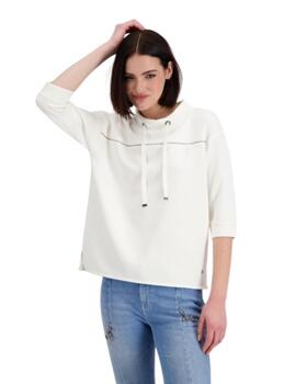 Monari Basic Schmuck Off-White