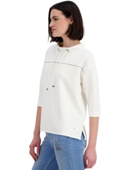 Monari Basic Schmuck Off-White