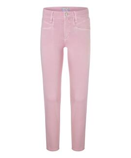 Cambio Pantalon Rosa