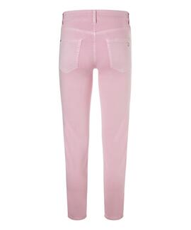 Cambio Pantalon Rosa