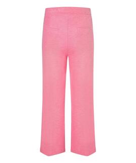 Cambio Pantalon Rosa