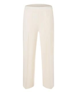 Cambio Pantalon Beige