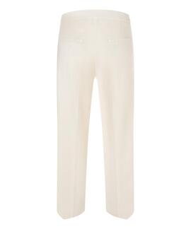 Cambio Pantalon Beige