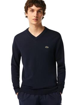 Thumb c00502 3lycgjfr
