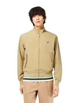 Lacoste Blouson Brindille