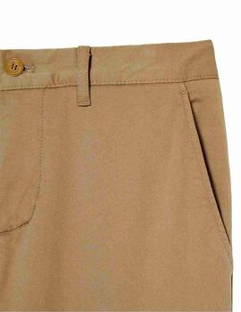 Lacoste Pantalon Chino Lion