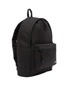 Lacoste Backpack Noir