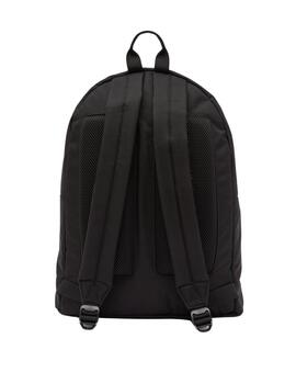Lacoste Backpack Noir