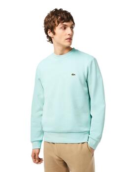 Lacoste Sweatshirt Pastille