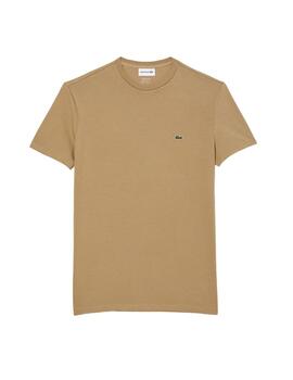 Lacoste Tee-Shirt Lion