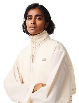 Lacoste Blouson Laponie