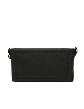 Lacoste Crossover Bag Noir Patch