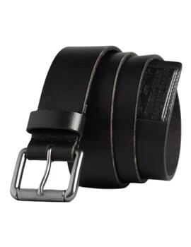 Thumb e01634 ply34wjc