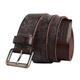 Mini e01635 8hafcbsh