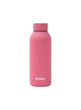 Ecoalf Bronsonalf Stainless Steel Bottle Gardenia