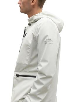 Ecoalf Anetoalf Jacket Man Antartica