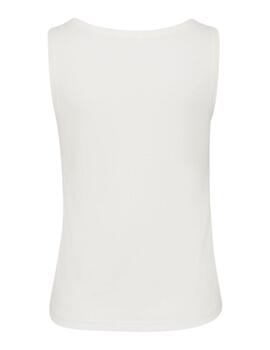 Brax Punto STYLE.IVY White 98 White