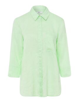 Brax Blusa STYLE. VICKI Green 38 Green