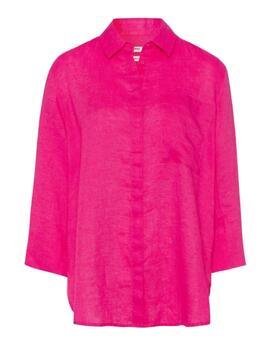 Brax Blusa STYLE. VICKI Pink 87 Pink