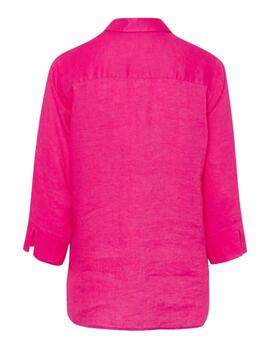 Brax Blusa STYLE. VICKI Pink 87 Pink