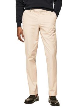 Hackett Trousers Moon