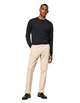 Hackett Trousers Moon