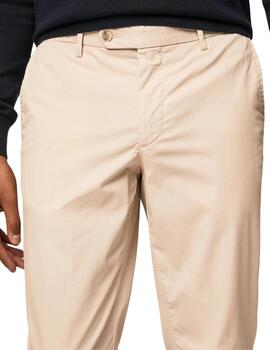 Hackett Trousers Moon