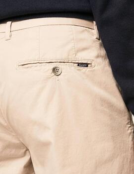 Hackett Trousers Moon