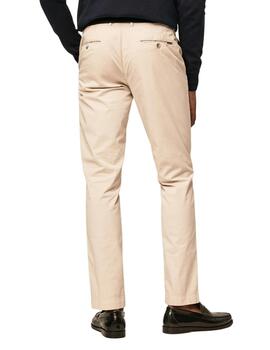 Hackett Trousers Moon