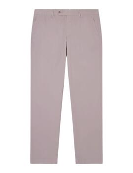 Hackett Trousers Moon