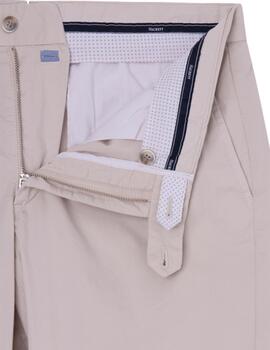 Hackett Trousers Moon