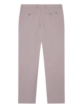 Hackett Trousers Moon