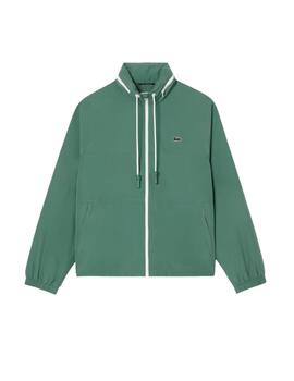 Lacoste Blouson Frene