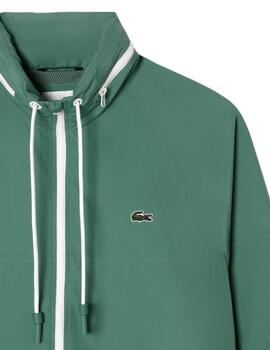 Lacoste Blouson Frene