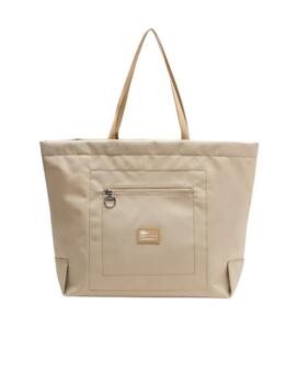 Lacoste L Shopping Bag Brindille