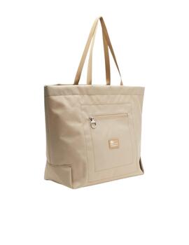 Lacoste L Shopping Bag Brindille